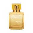 Maison Francis Kurkdjian Aqua Vitae Cologne Forte edp 70ml, Франція