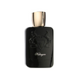 Parfums de Marly Kuhuyan edp 125ml, Франція