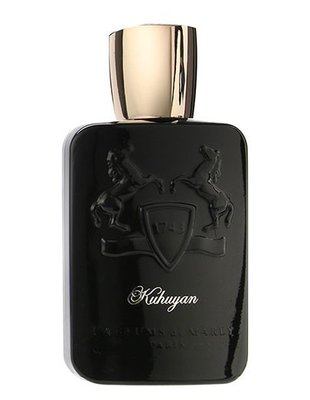 Parfums de Marly Kuhuyan edp 125ml Тестер, Франція