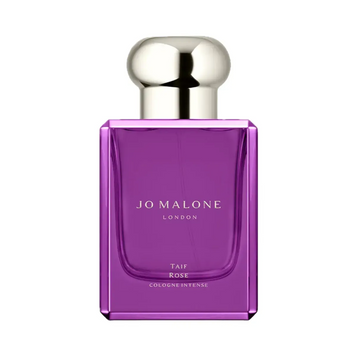 Jo Malone Taif Rose Cologne Intense 100ml, Великобритания