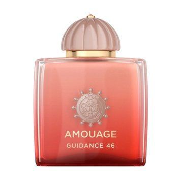 Amouage Guidance 46 edp 100ml, Оман