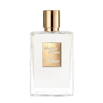 Kilian Paris Sunkissed Goddess edp 50ml, Франция