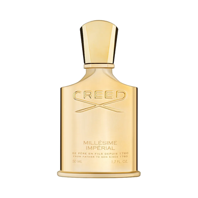 Creed Imperial Millesime edp 100ml Тестер, Франція