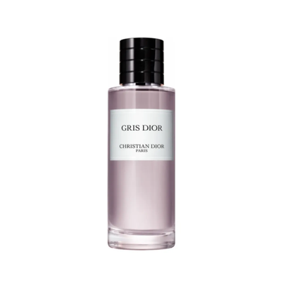 Dior Gris 125 мл Тестер, Франція