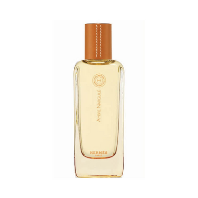 Hermes Ambre Narguile 100 ml Тестер,Франція