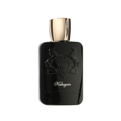 Parfums de Marly Kuhuyan edp 125ml Тестер, Франція