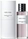 Dior Gris 125 мл Тестер, Франція