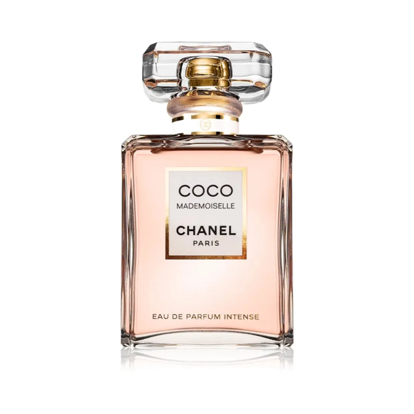 Chanel Coco Mademoiselle edp Тестер 100ml, Франція