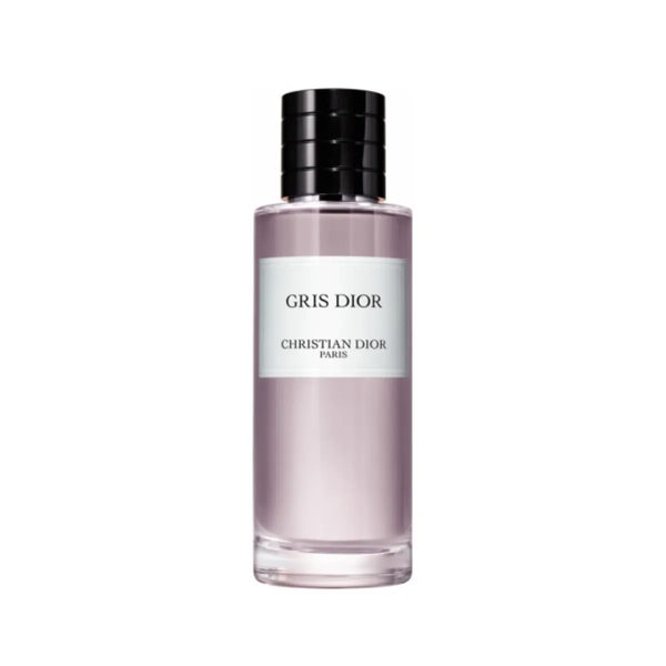 Dior Gris 125 мл Тестер, Франция