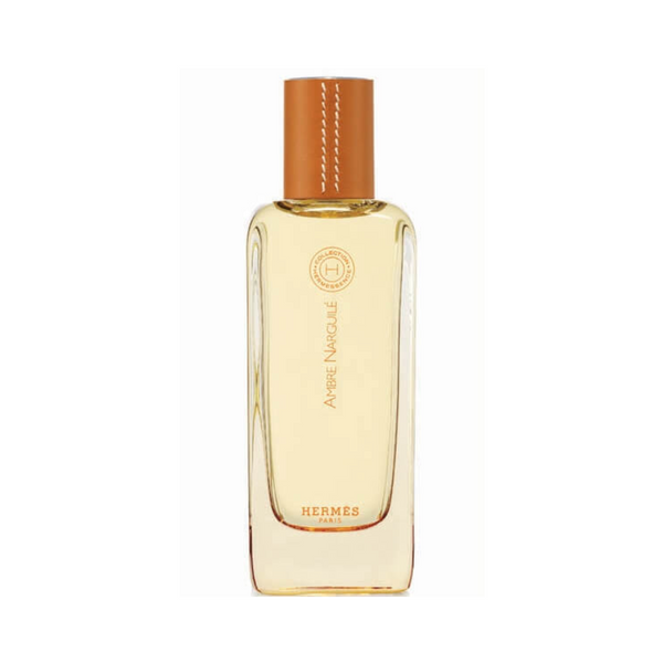 Hermes Ambre Narguile 100 ml Тестер,Франция