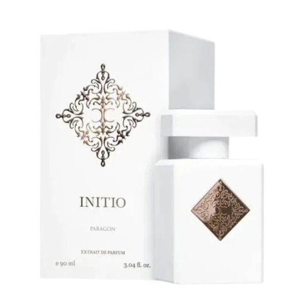 Initio Parfums Prives Paragon edp 90ml, Франція