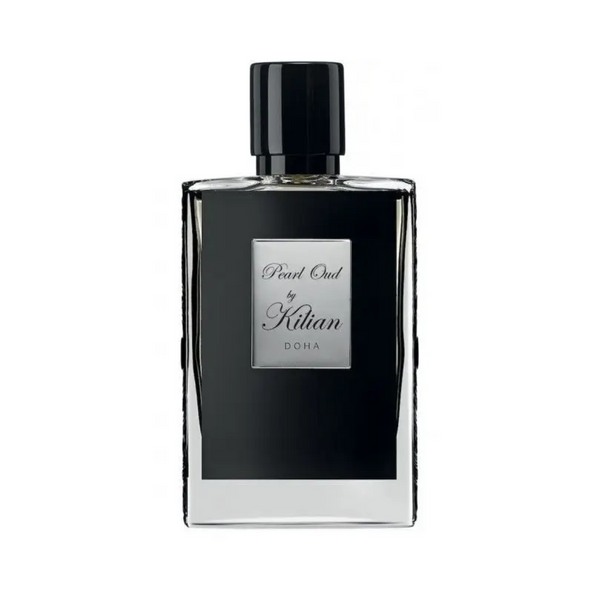 Kilian Pearl oud doha 50 ml Тестер, Франція