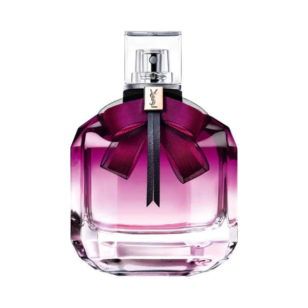 Yves Saint Laurent Mon Paris Intensement 90 ml Тестер, Франция