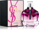 Yves Saint Laurent Mon Paris Intensement 90 ml Тестер, Франція