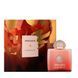 Amouage Guidance 46 edp 100ml, Оман