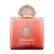 Amouage Guidance 46 edp 100ml, Оман