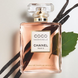 Chanel Coco Mademoiselle edp Тестер 100ml, Франція