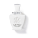 Creed Love in White 75 ml Тестер, Франція