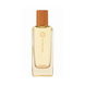 Hermes Ambre Narguile 100 ml Тестер,Франція