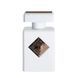 Initio Parfums Prives Paragon edp 90ml, Франція
