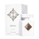 Initio Parfums Prives Paragon edp 90ml, Франція
