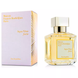 Maison Francis Kurkdjian Aqua Vitae Cologne Forte 70 ml Тестер, Франция