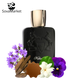 Parfums de Marly Kuhuyan edp 125ml, Франція