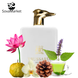 Trussardi Donna Levriero Collection edp 100ml, Італія