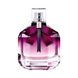 Yves Saint Laurent Mon Paris Intensement 90 ml Тестер, Франция