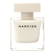 Narciso Rodriguez Narciso edt 90ml, Франція
