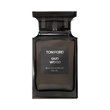 Tom Ford Oud Wood edp 100ml, США
