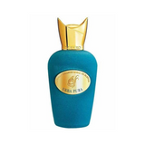 Sospiro Erba Pura edp 100ml, Італія