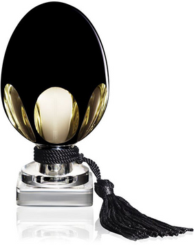 Kilian Paris Criminal of Love edp 75ml, Франция