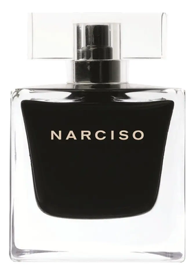 Narciso Rodriguez Narciso edt 90ml Тестер, Франція