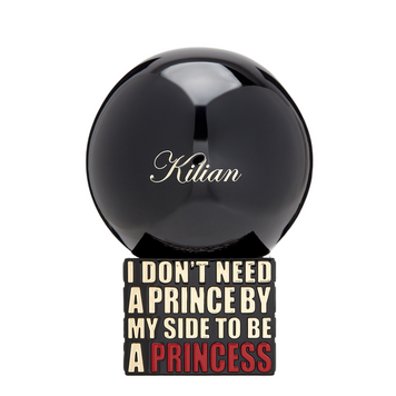 Kilian Princess (I Don't Need A Prince By My Side To Be A Princess) edp 100ml, Франція