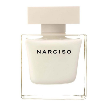 Narciso Rodriguez Narciso edt 90ml, Франція