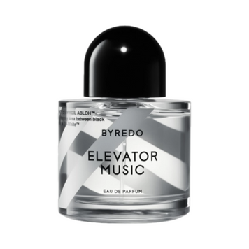 Byredo Elevator Music edp 100ml, Швеция