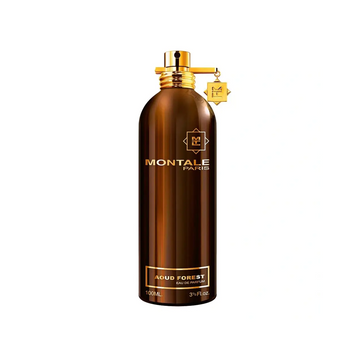 Montale Aoud Forest edp, 100 ml, Франція