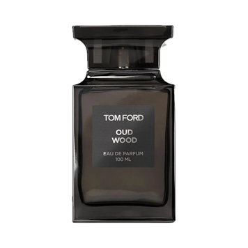 Tom Ford Oud Wood edp 100ml, США