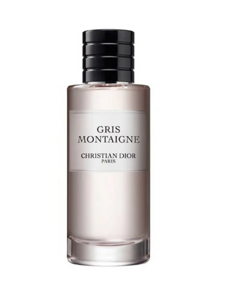 Dior Gris Montaigne 125 ml Тестер, Франція