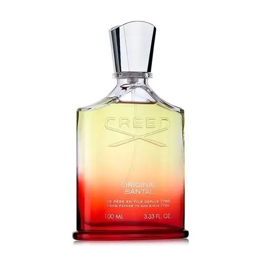 Creed Original Santal 100 ml Тестер, Франція