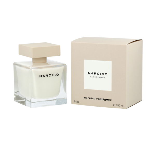 Narciso Rodriguez Narciso edt 90ml, Франция