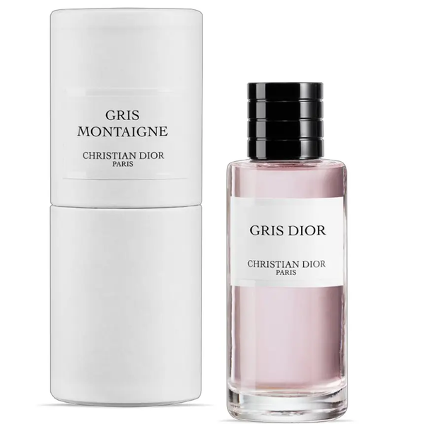 Dior Gris Montaigne 125 ml Тестер, Франция