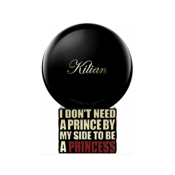 Kilian Princess 100 ml Тестер, Франция