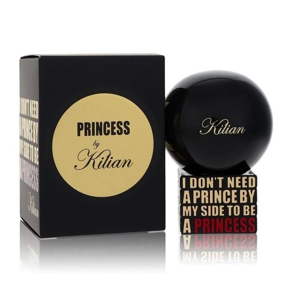 Kilian Princess 100 ml Тестер, Франция