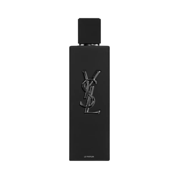 Yves Saint Laurent MYSLF 100 ml Тестер, Франция