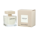 Narciso Rodriguez Narciso edt 90ml, Франция