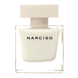 Narciso Rodriguez Narciso edt 90ml, Франция