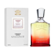 Creed Original Santal 100 ml Тестер, Франция