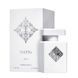 Initio Parfums Prives Rehab edp 90ml, Франція